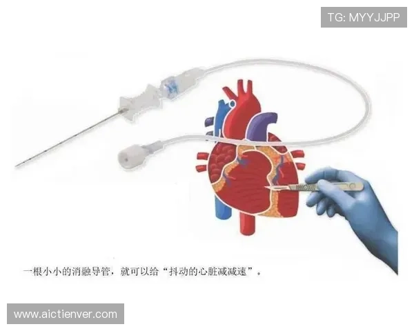 HTH在远程医疗中的突破性进展为偏远地区患者带来福音