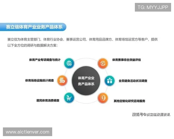 体育担保网助力运动员融资新模式推动体育产业健康发展