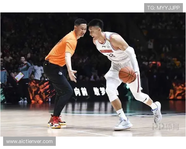 半岛体育网页版加强版权保护，确保内容安全合法持续发展