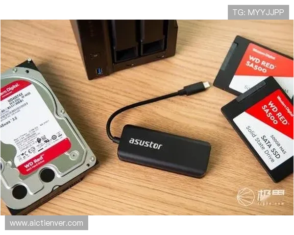 开云体育在线：专业客服团队全天候保障用户使用的顺畅与安全