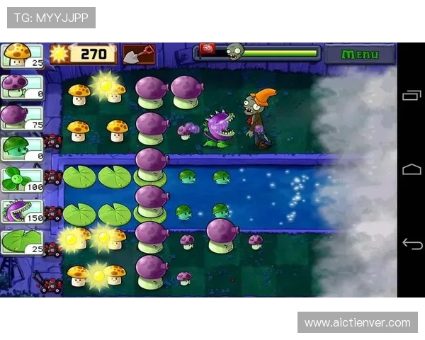 Betway登录官网下载安装指南，帮助玩家轻松注册并安全登录游戏账号