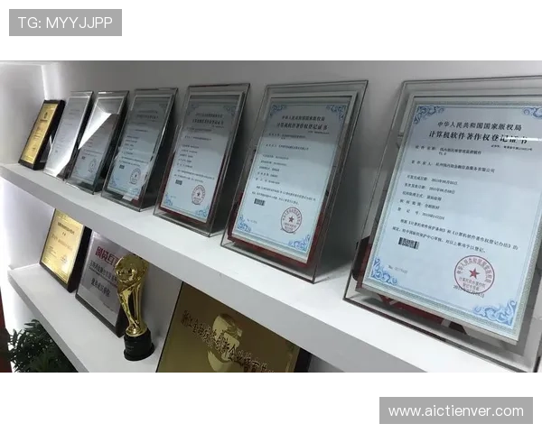 678体育登录娱乐平台严格遵守相关法律法规确保平台运营合法合规为用户提供安全可靠的娱乐环境