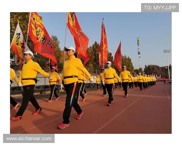 OT体育多元化体育项目覆盖满足不同体育爱好者的多样化需求