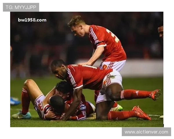 betway必威备用网址常见问题解答，解决玩家在登录、充值和提现中的疑难