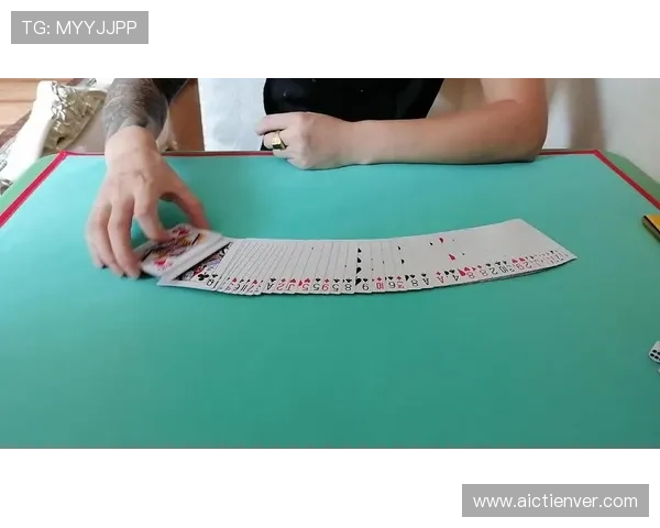 三公扑克牌规则详解新手必看全面攻略让你轻松掌握三公扑克玩法技巧分析与实战经验分享三公扑克游戏规则与玩法介绍及常见问题解答