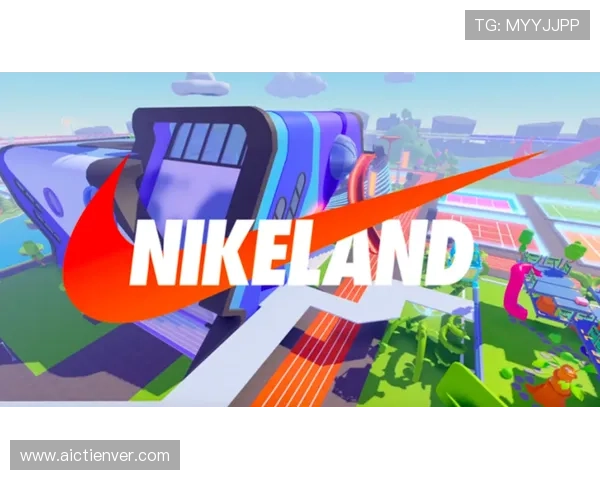 关于v体育官网的最新资讯与全面介绍帮助玩家了解v体育官网的优势与特色