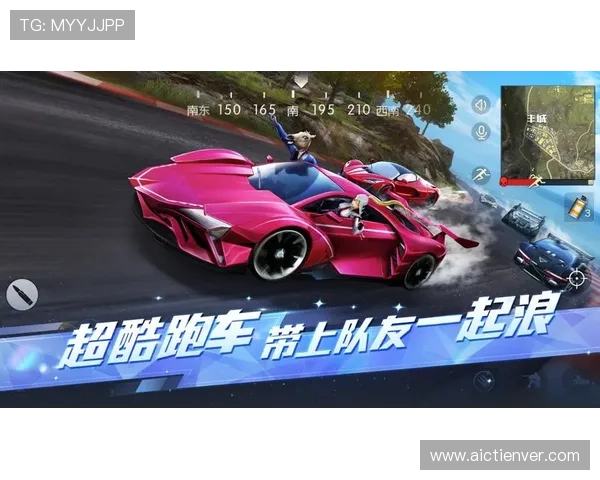 三公扑克牌游戏下载最新版，享受高清画质和流畅操作体验