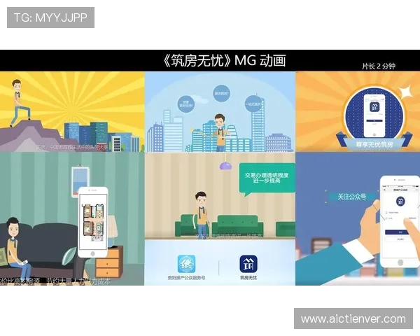 MGapp用户评价与使用体验分享帮助新手快速了解软件实用性