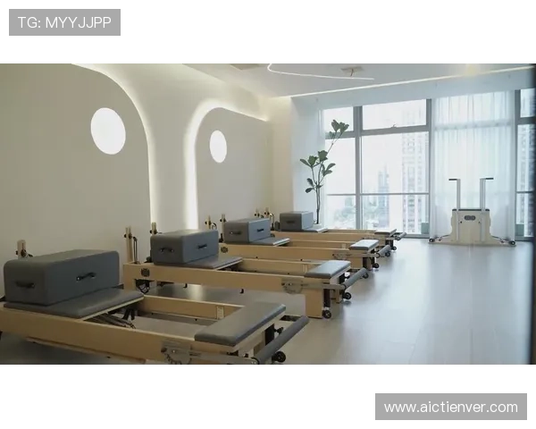 万象城体育活动丰富多彩，满足不同运动爱好者的多样化健身需求