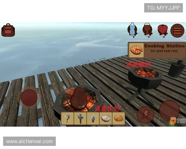 三公牌玩法比大小的详细流程和实用建议让新手快速上手游戏技巧