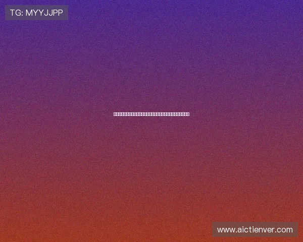 彩鲸捕鱼官网多样化游戏模式,满足不同玩家的娱乐需求和挑战欲望