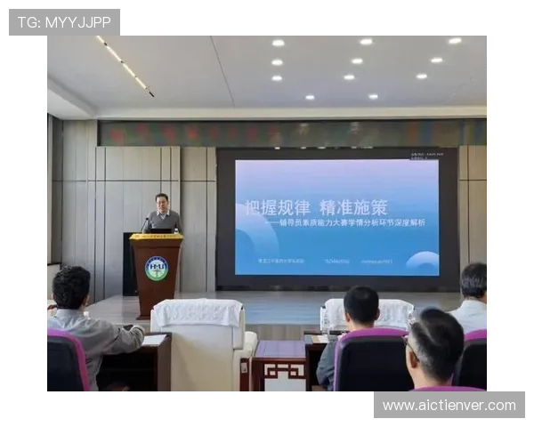 必威betway·精装版游戏中的隐藏彩蛋与秘密任务,帮助玩家发现更多隐藏乐趣