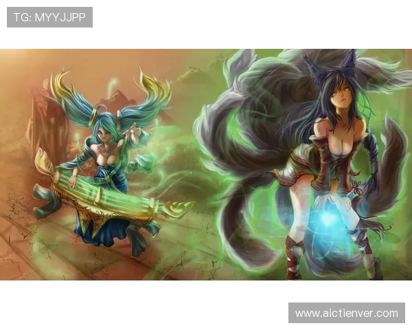 必威下载最新版应用程序,快速安装无广告,享受高清流畅的游戏娱乐体验