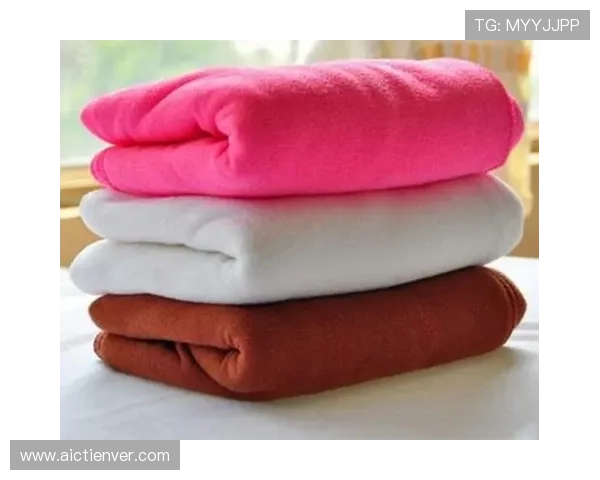 必威体育入口常见问题解决方案及安全登录技巧全面解析