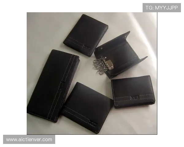 必威体育用户账号安全保护措施及常见问题解决方案保障您的账户安全与顺畅使用