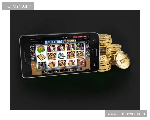 必威体育首页专业的客户服务团队全天在线,快速解决用户在登录、投注等方面的各种疑问与问题