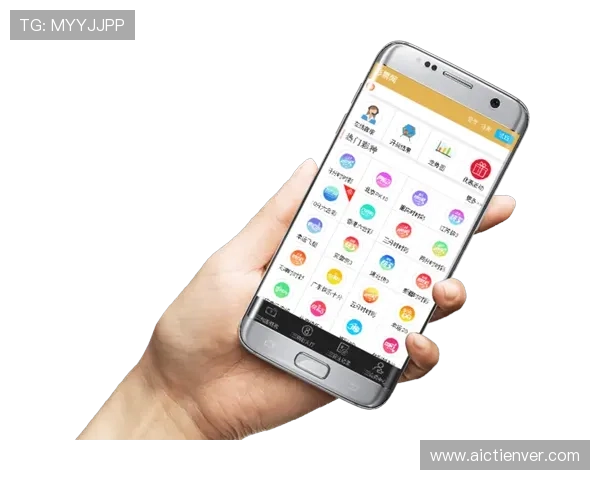 全面解析365电子平台的优势与特色助你在游戏世界中快速取胜