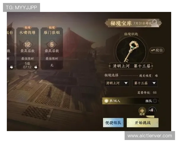 五彩堂游戏副本攻略全攻略带你轻松通关各种难度副本获取丰富奖励