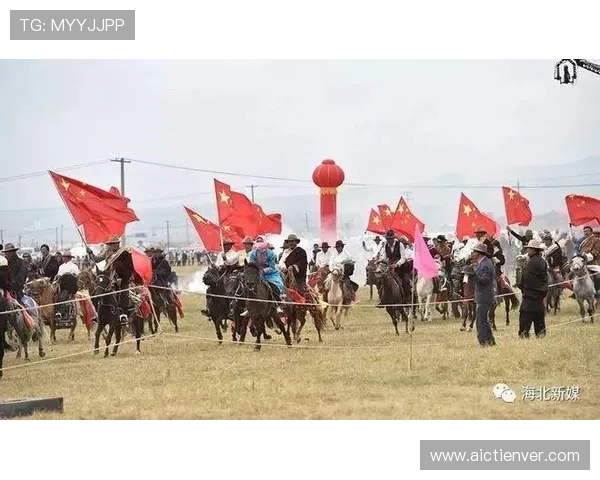 优乐体育最新优惠活动推荐助你轻松享受更多体育竞猜福利