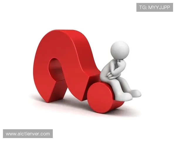 必威官方下载常见问题解答,解决用户在下载过程中遇到的各种疑问