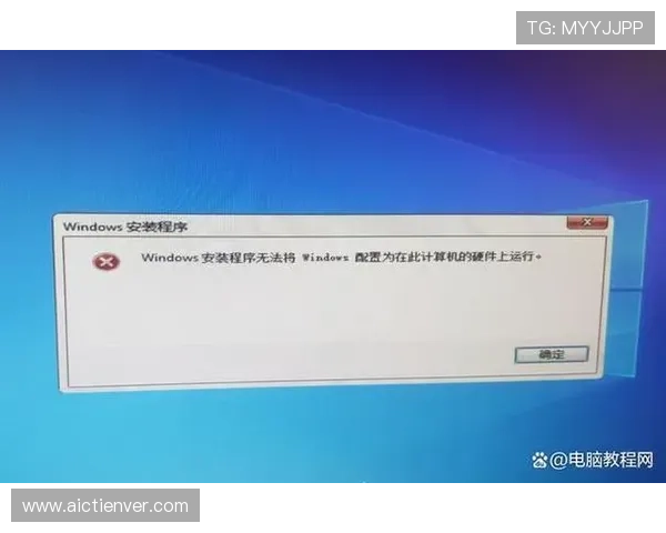 必威客户端下载常见问题解答，解决安装、登录及使用中的各种疑难