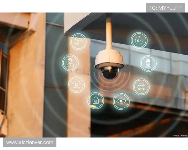 必威官网安全隐私保护措施详解确保用户个人信息安全的有效方法