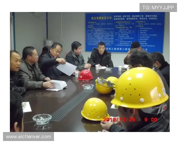 必威足球官网首页安全保障措施详解确保用户资金与个人信息安全