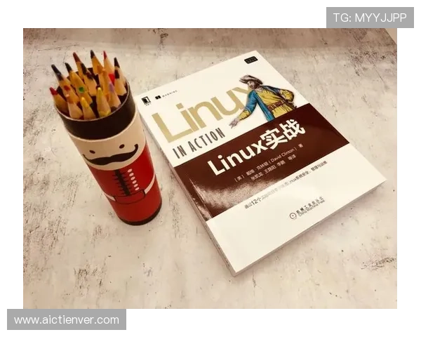 扑克牌大作战:线上线下比赛经验分享,助你提升实战水平