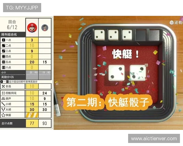 掌握骰子点数游戏的基本规则与高级技巧提升你的游戏水平实现连续获胜