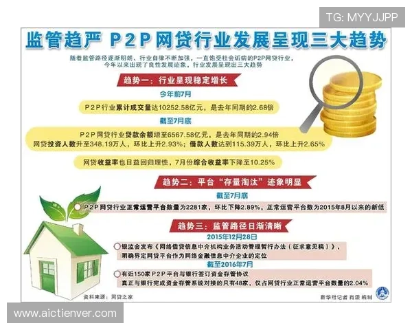 利记体育用户评价与口碑分析助你全面了解平台信誉与服务质量