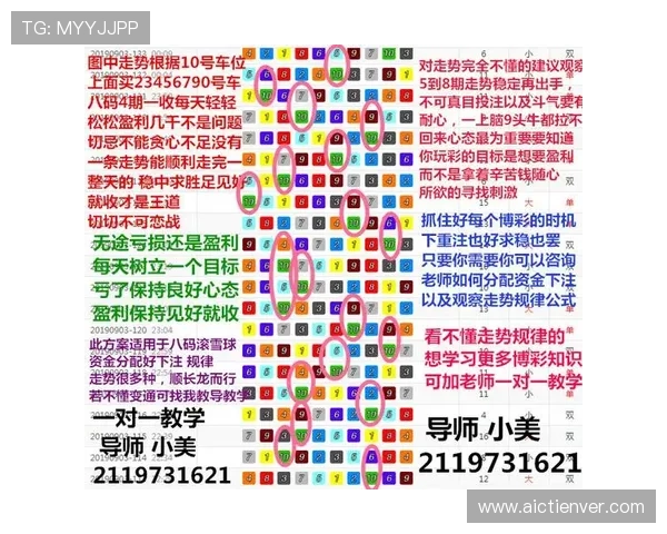 极速快三模拟器免费版下载安装，轻松体验真实游戏环境提升中奖率