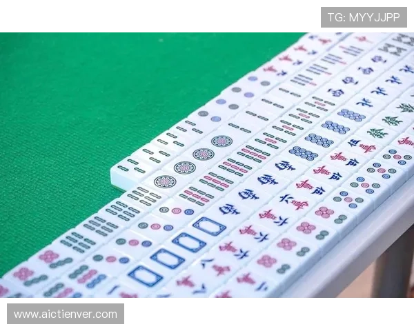 金花游戏中常见的技巧和策略，帮助玩家提升牌局胜率