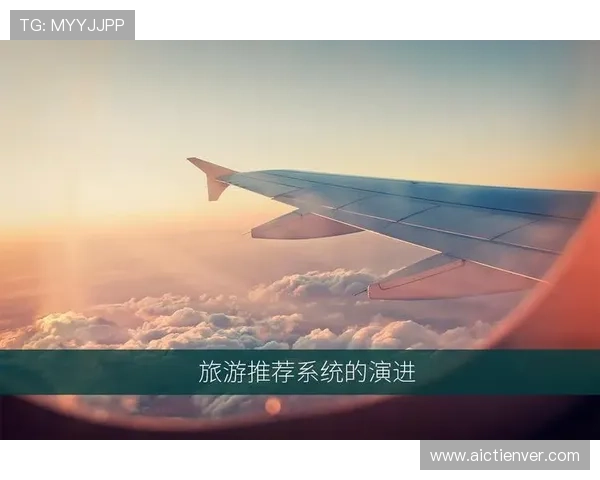 博盈体育如何利用大数据提升用户体验与赛事预测的准确性