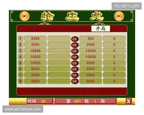 龙虎任务攻略：完成网络游戏中关于龙虎的各种任务的详细攻略