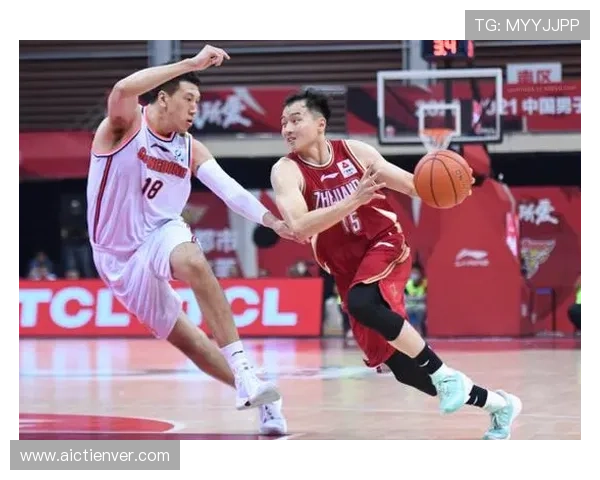 168体育首页为用户提供便捷的体育数据查询、比分直播和球队排名一站式服务