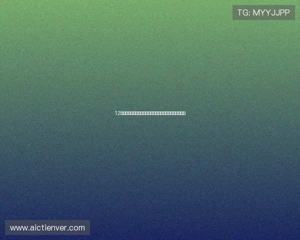 12搏体育多元化体育项目介绍满足不同用户的兴趣和投注偏好