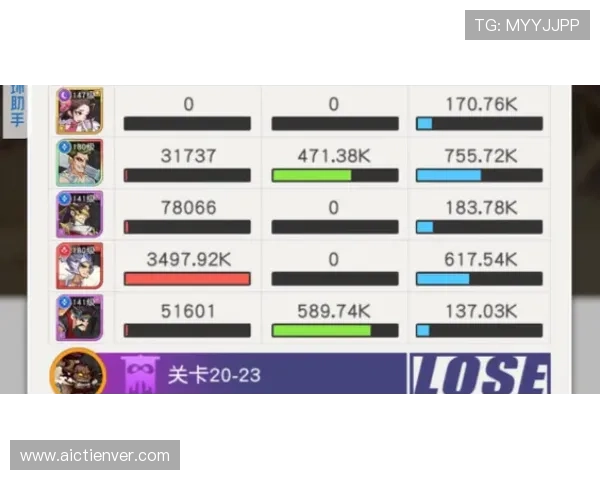 aoa体育全站最新版本下载提供详细指南帮助玩家轻松体验多样体育赛事内容