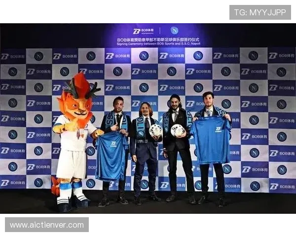 b0b体育最新动态：掌握体育行业发展趋势与热点新闻