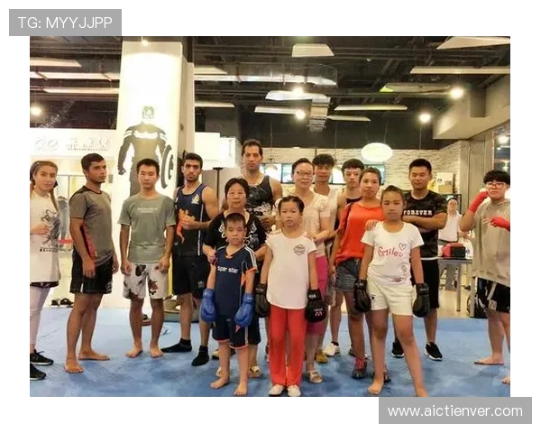 尊龙体育官方地址在哪里以及如何快速找到最新的登录入口指南