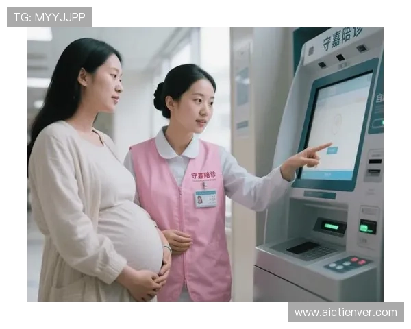 BC体育官方客服联系方式与常见问题解答,为用户提供一站式的专业服务支持