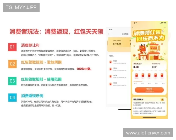 BetVictor app的支付方式多样化及快速提现流程详解满足不同用户需求