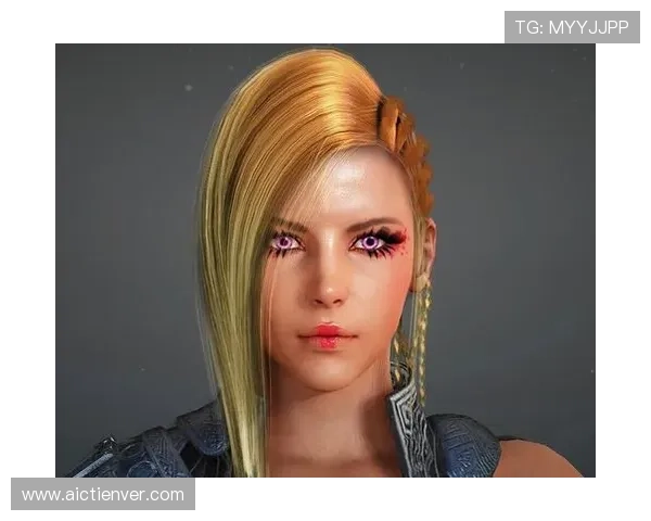 尊龙官网角色设定与职业介绍，帮助玩家选择最适合自己的角色