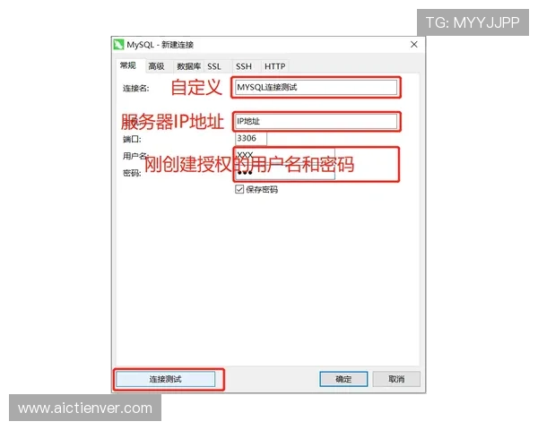 开云体育登陆入口常见问题解答,解决登录过程中遇到的各种疑问