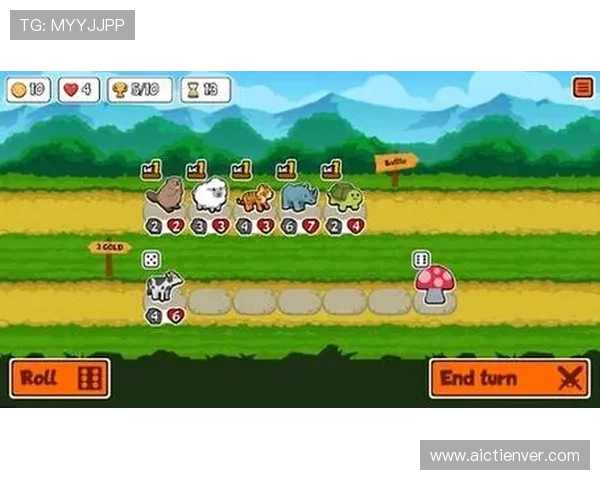 betway网站最新优惠活动汇总，获取丰富奖励和提升游戏体验的实用攻略