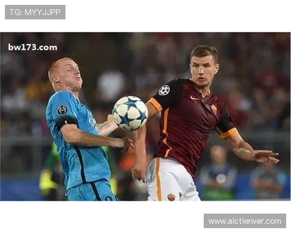 betway必威注册流程详解新手快速入门攻略及常见问题解决方案推荐