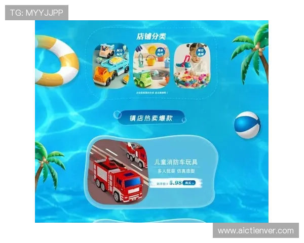 bobo娱乐官网最新登录入口及安全保障指南帮助玩家轻松畅玩