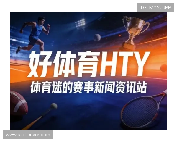 星空体育下载助力体育迷，轻松获取全球各类体育赛事最新资讯