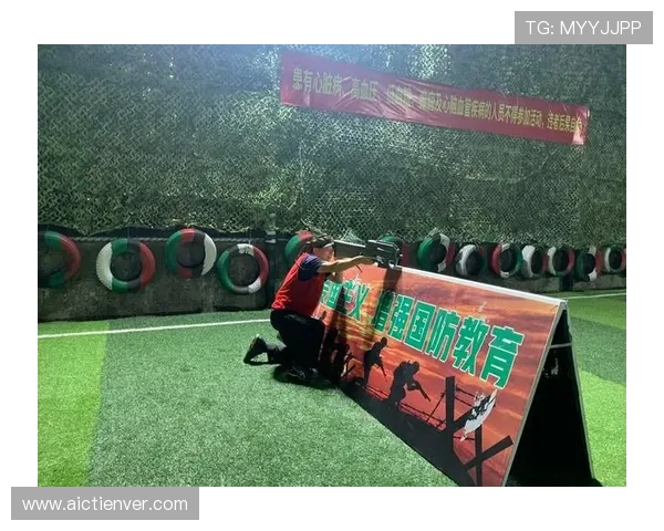 bob真人体育平台最新玩法介绍及注册流程详解助你轻松开启真人娱乐体验