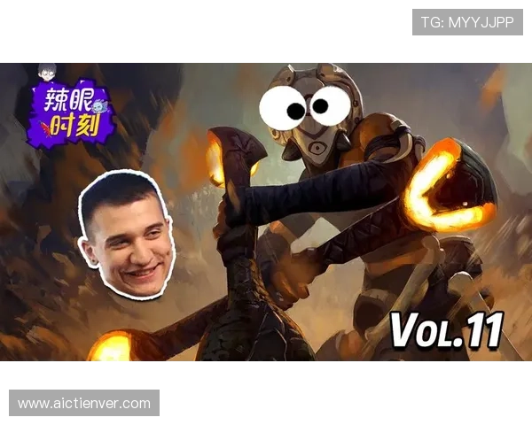 betwei必威安全保障措施全面介绍确保玩家资金与信息安全