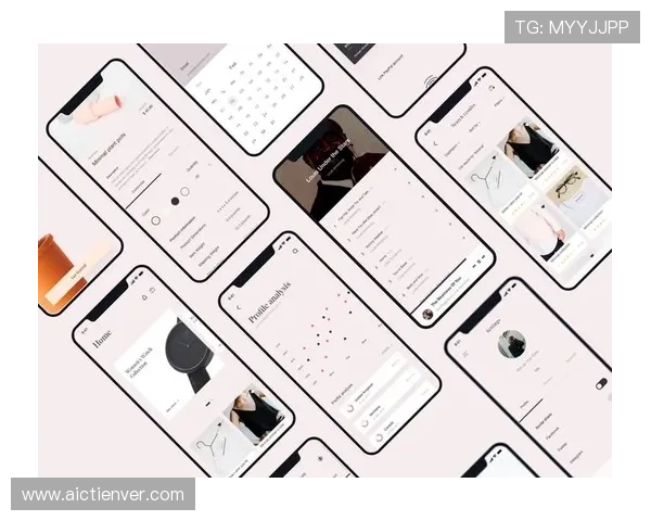 bob体育综合官方平台的技术保障与服务支持详解确保用户体验流畅无忧的操作流程